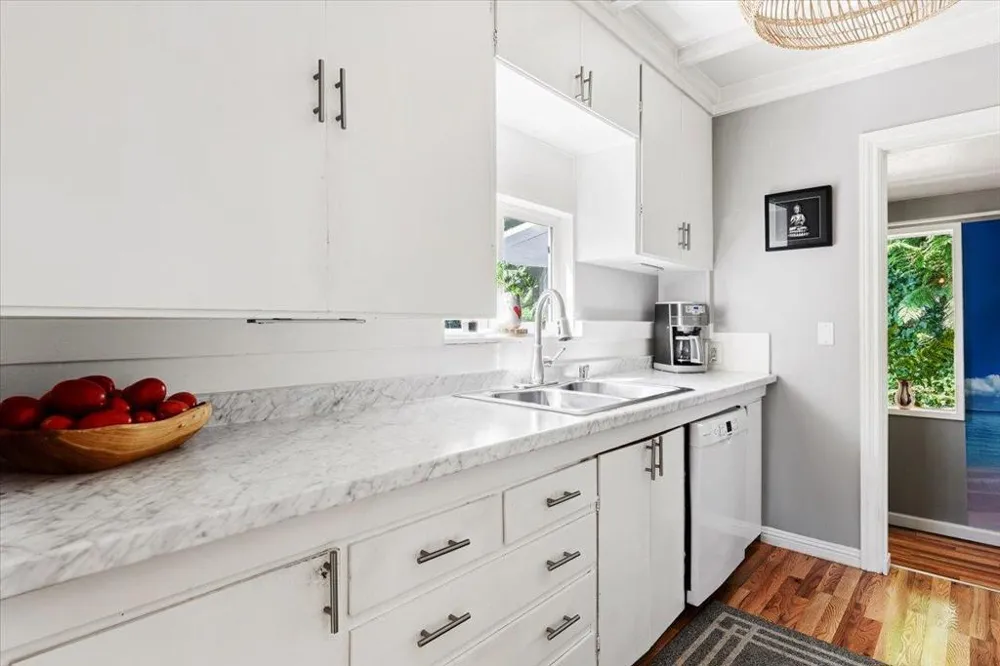 325 Brimblecom Road Boulder Creek, CA 95006