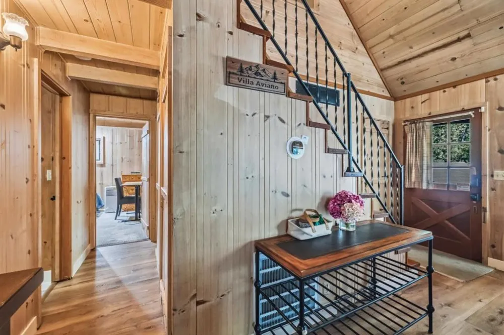 23100 Tuolumne Drive Twain Harte, CA 95383