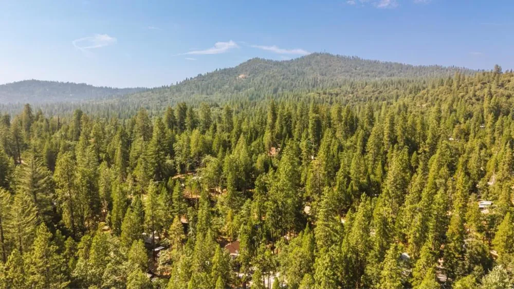 23100 Tuolumne Drive Twain Harte, CA 95383