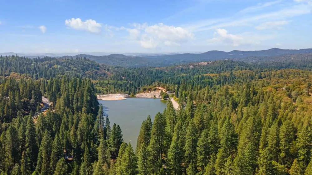 23100 Tuolumne Drive Twain Harte, CA 95383