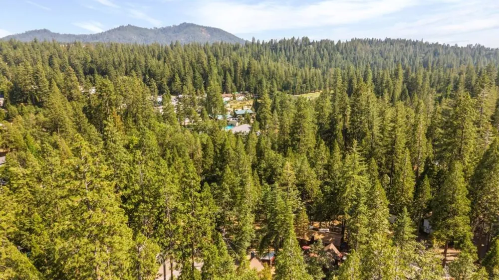 23100 Tuolumne Drive Twain Harte, CA 95383