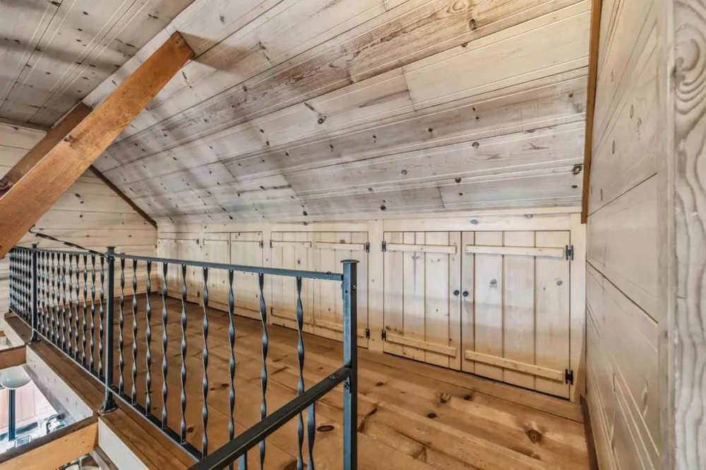 23100 Tuolumne Drive Twain Harte, CA 95383