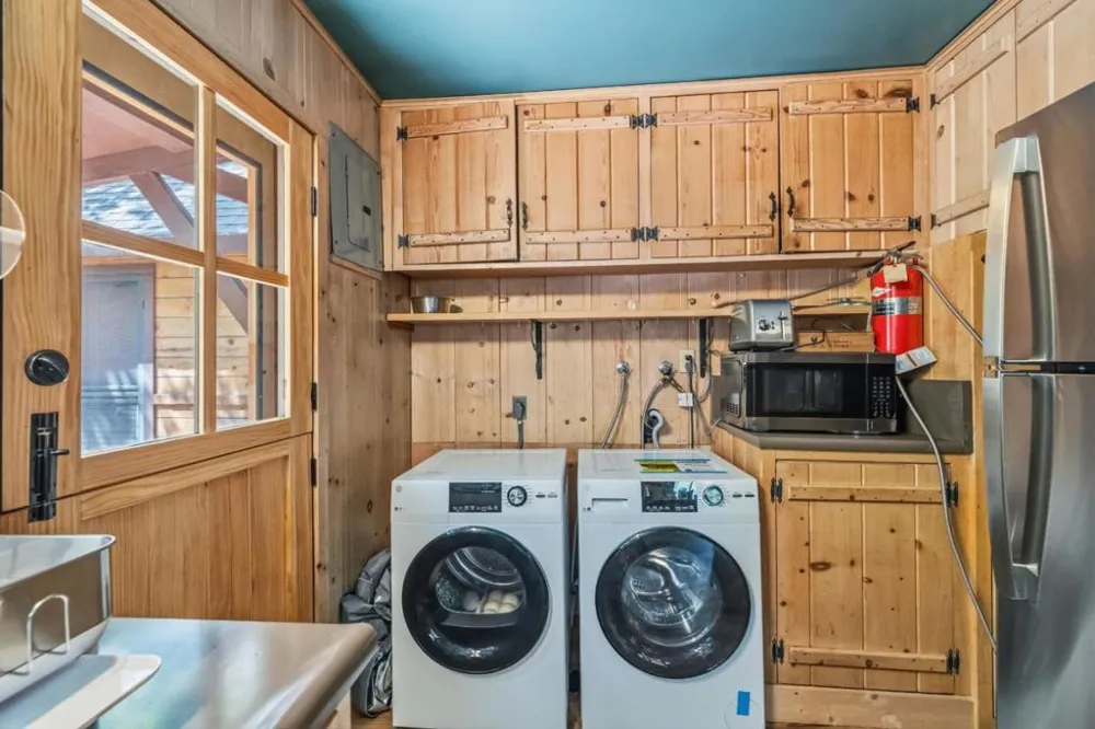 23100 Tuolumne Drive Twain Harte, CA 95383
