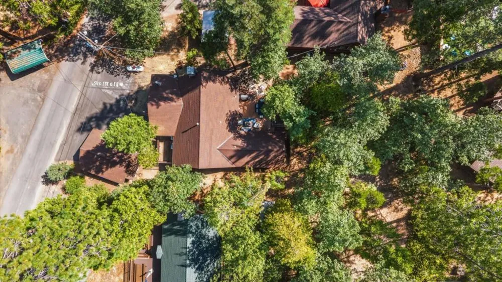 23100 Tuolumne Drive Twain Harte, CA 95383