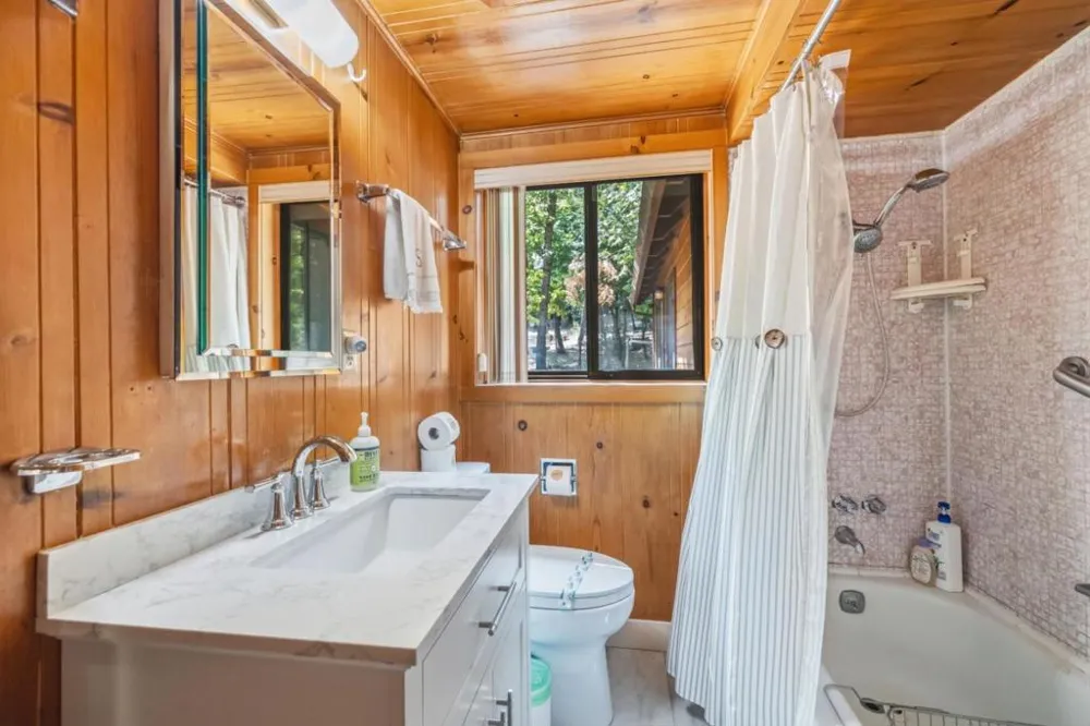 23100 Tuolumne Drive Twain Harte, CA 95383