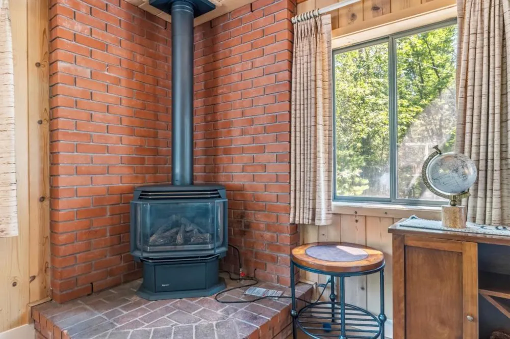 23100 Tuolumne Drive Twain Harte, CA 95383