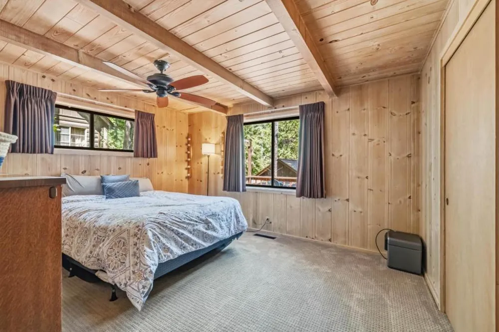 23100 Tuolumne Drive Twain Harte, CA 95383