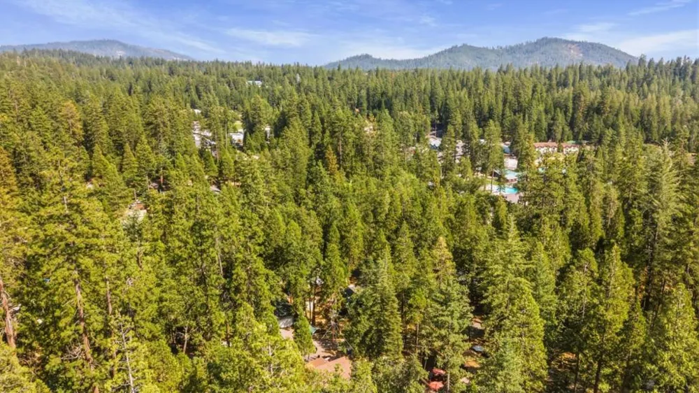 23100 Tuolumne Drive Twain Harte, CA 95383