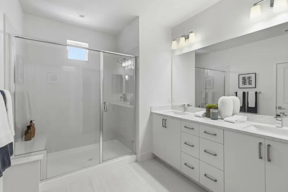 2861 Josephine Lane Palo Alto, CA 94303