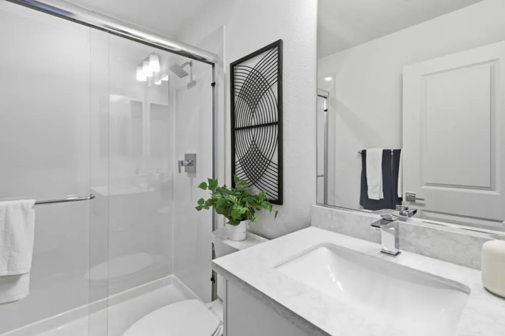 2861 Josephine Lane Palo Alto, CA 94303