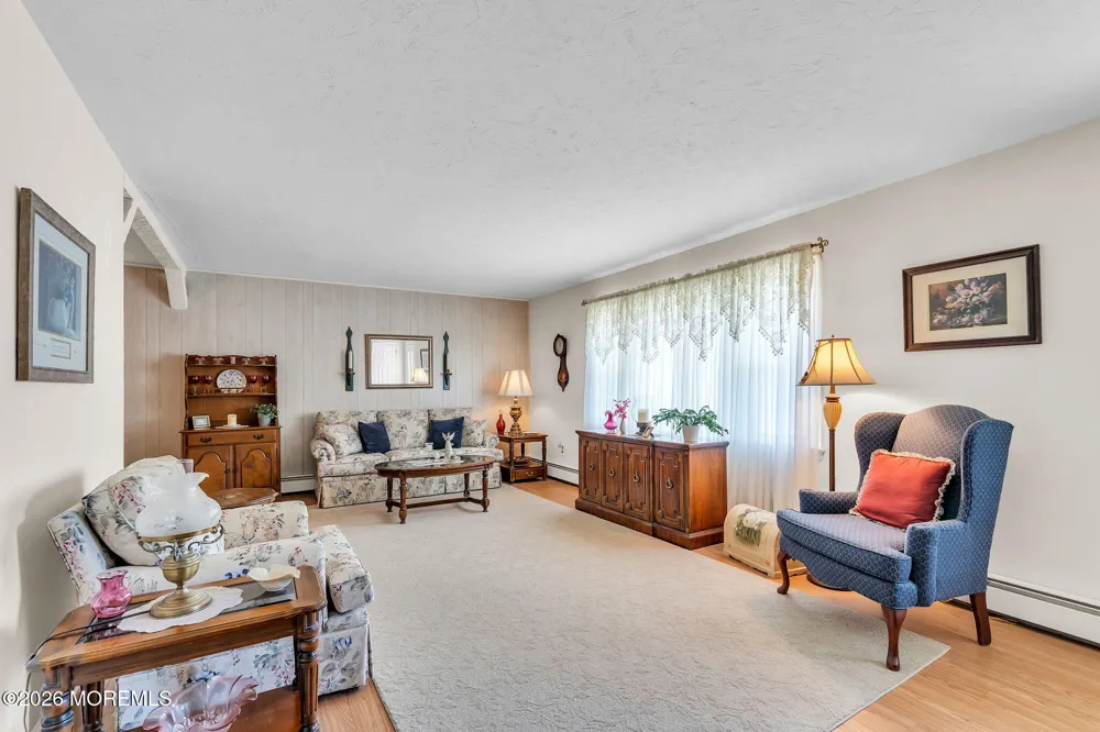 608 Preston Street Brick, NJ 08723
