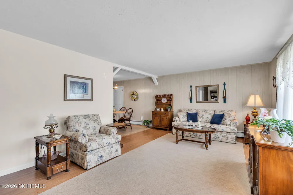 608 Preston Street Brick, NJ 08723