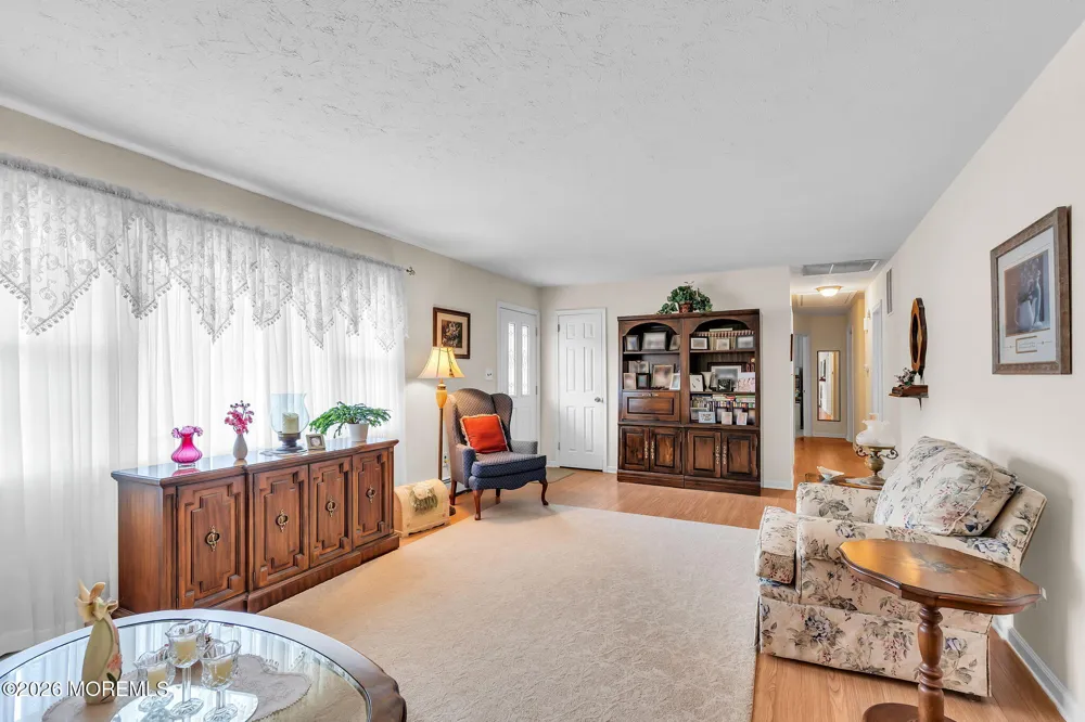 608 Preston Street Brick, NJ 08723