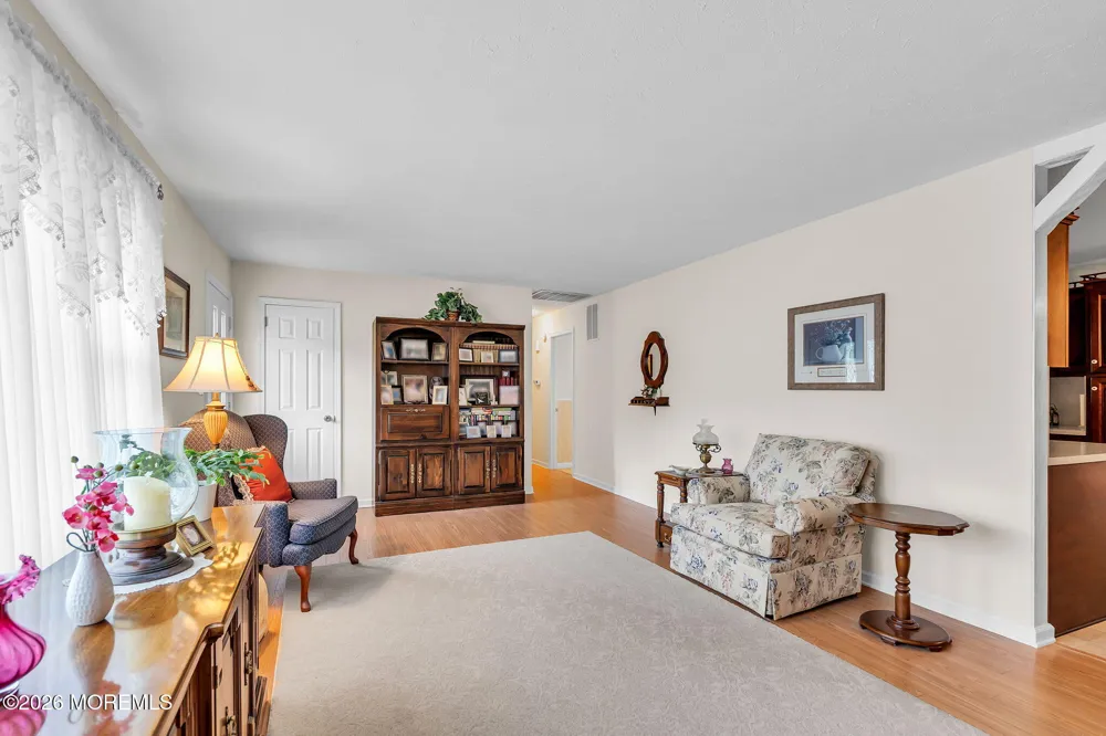 608 Preston Street Brick, NJ 08723