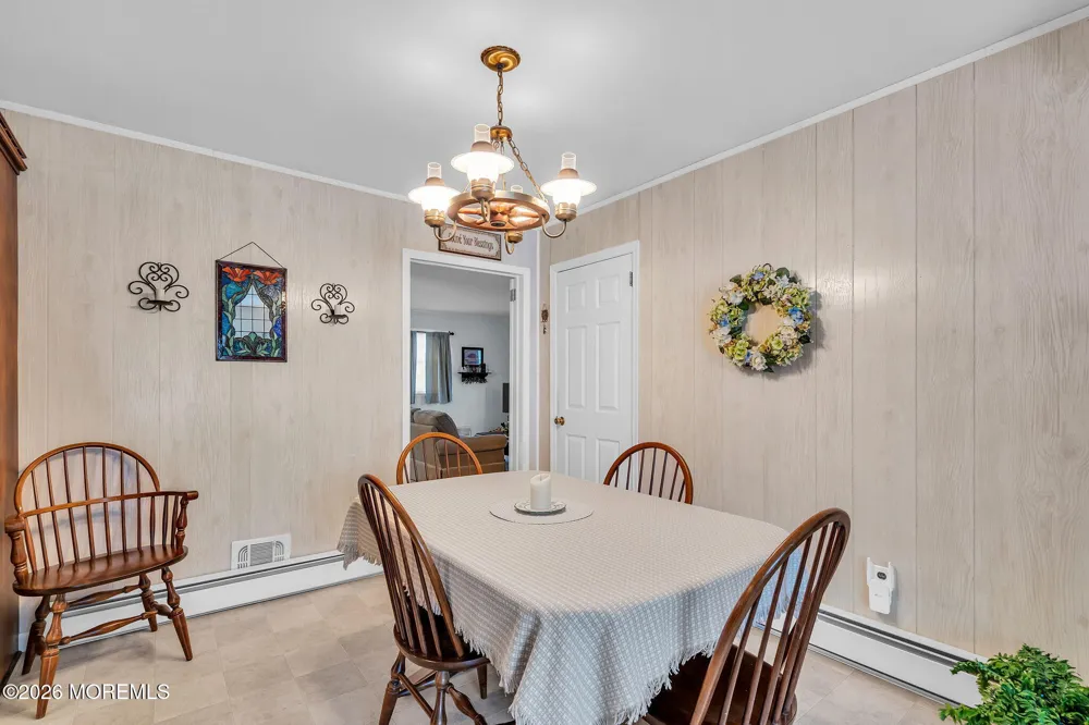 608 Preston Street Brick, NJ 08723