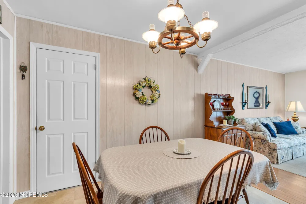 608 Preston Street Brick, NJ 08723