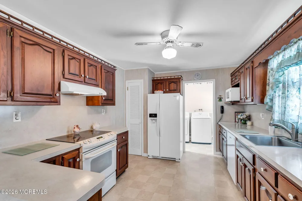 608 Preston Street Brick, NJ 08723