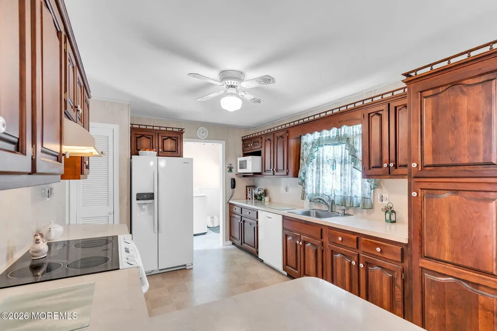 608 Preston Street Brick, NJ 08723