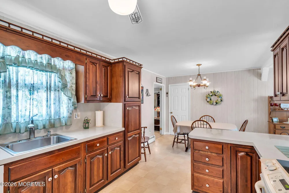 608 Preston Street Brick, NJ 08723