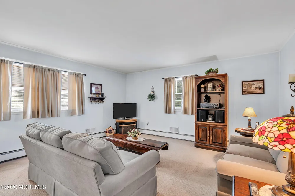 608 Preston Street Brick, NJ 08723