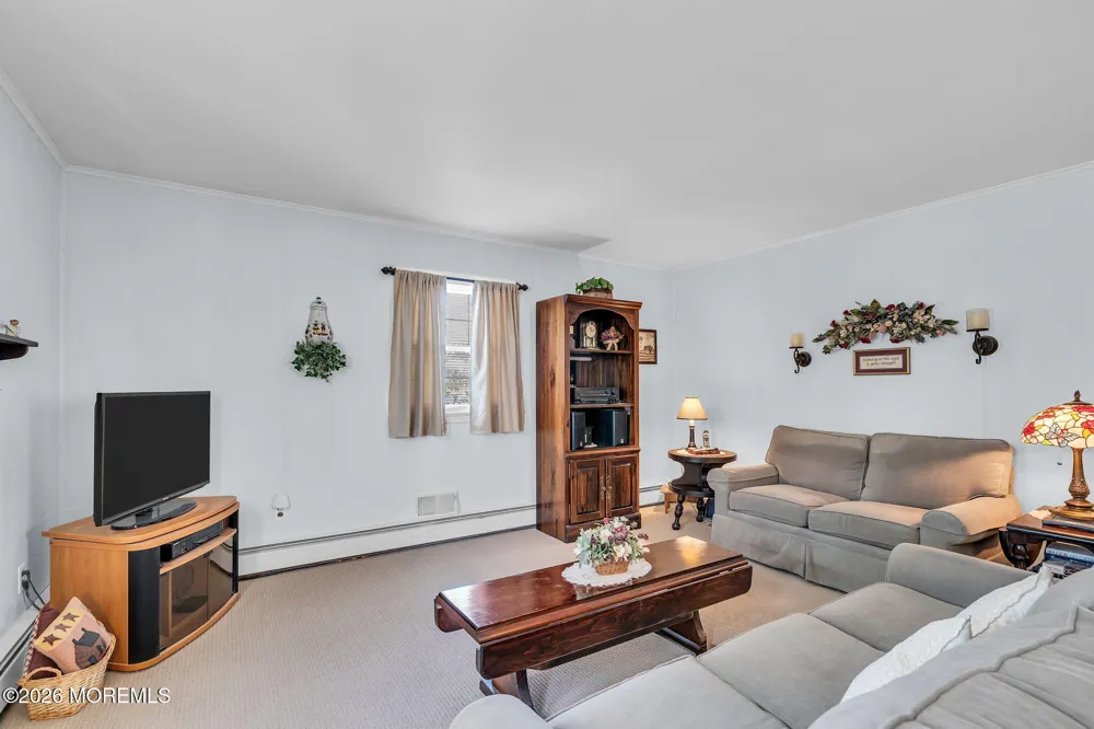 608 Preston Street Brick, NJ 08723