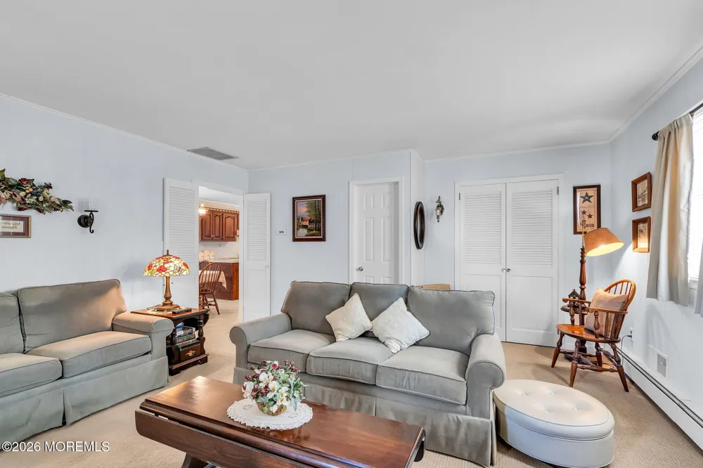 608 Preston Street Brick, NJ 08723