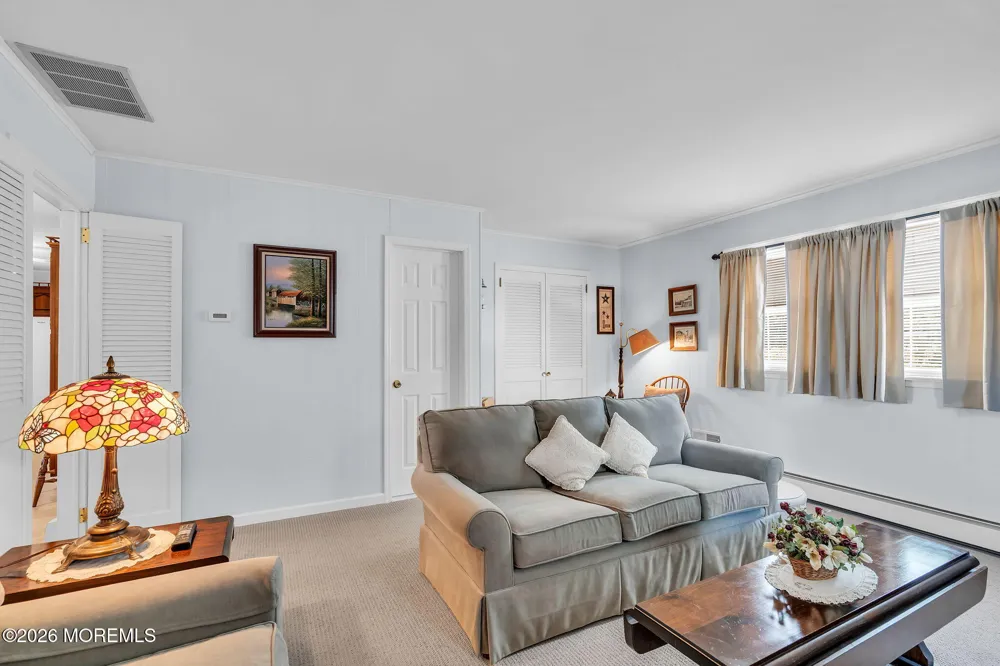 608 Preston Street Brick, NJ 08723