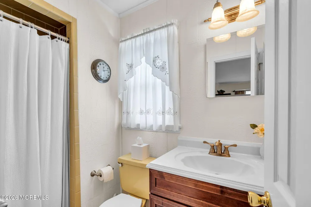 608 Preston Street Brick, NJ 08723