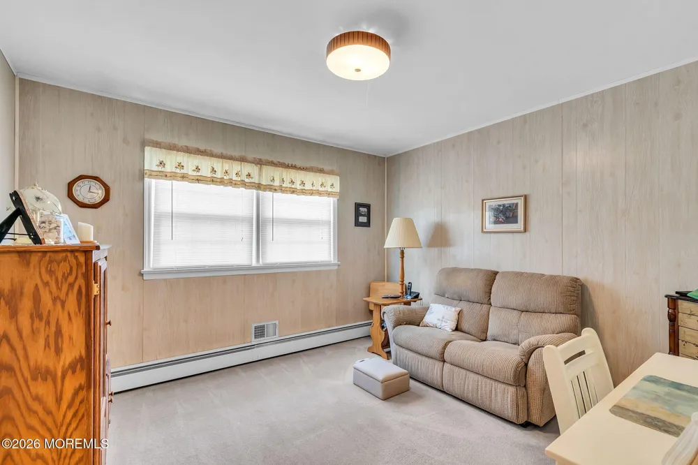 608 Preston Street Brick, NJ 08723