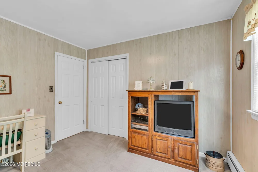608 Preston Street Brick, NJ 08723