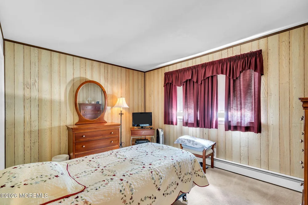 608 Preston Street Brick, NJ 08723