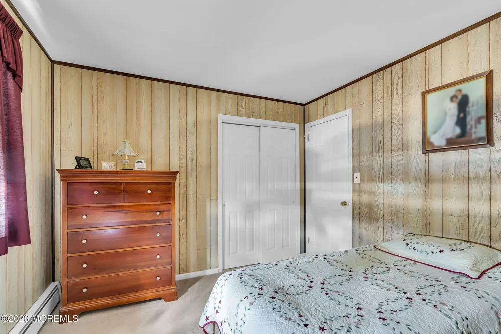 608 Preston Street Brick, NJ 08723