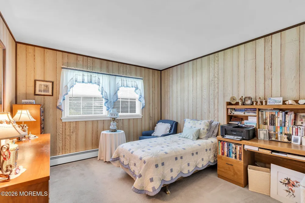 608 Preston Street Brick, NJ 08723