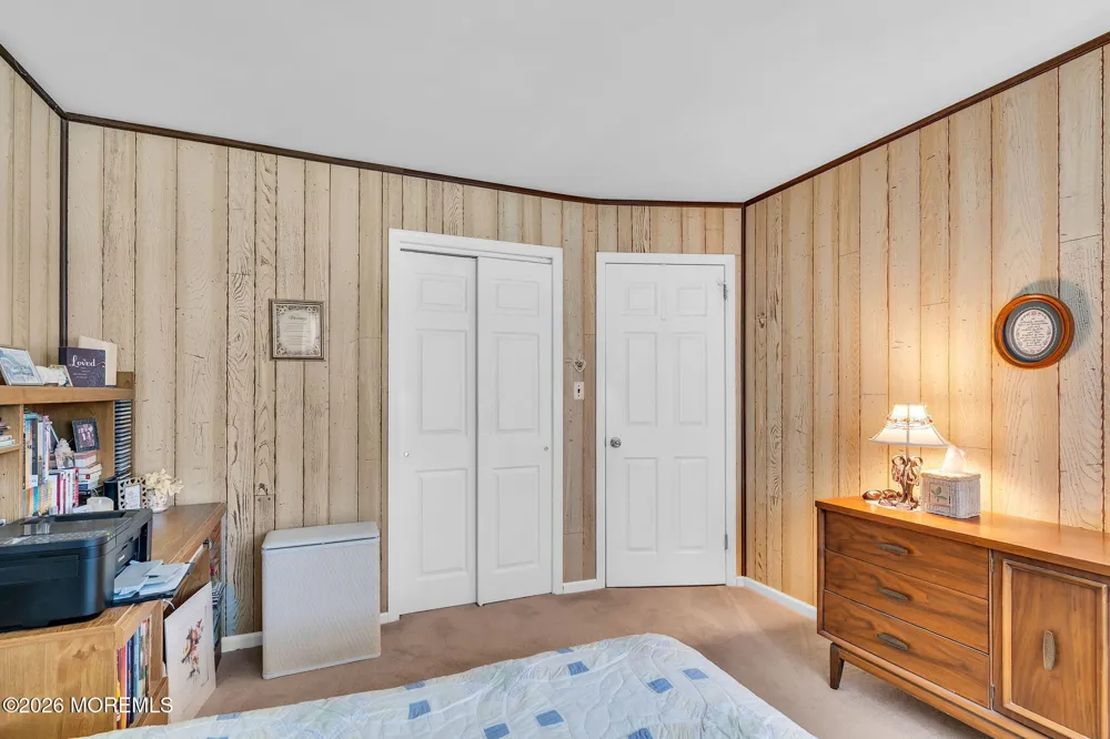 608 Preston Street Brick, NJ 08723
