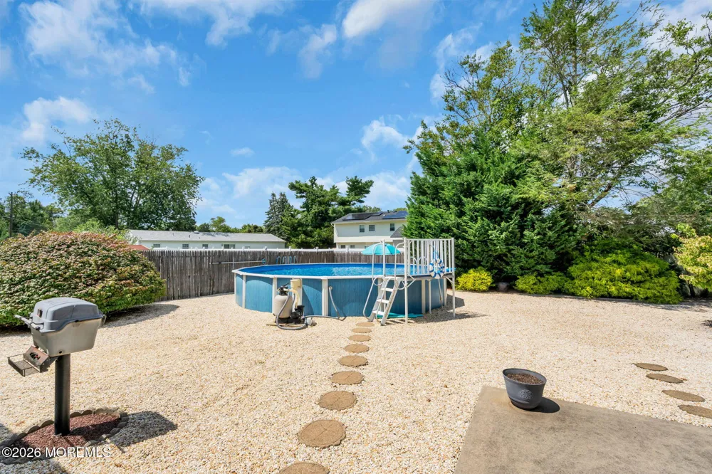 608 Preston Street Brick, NJ 08723