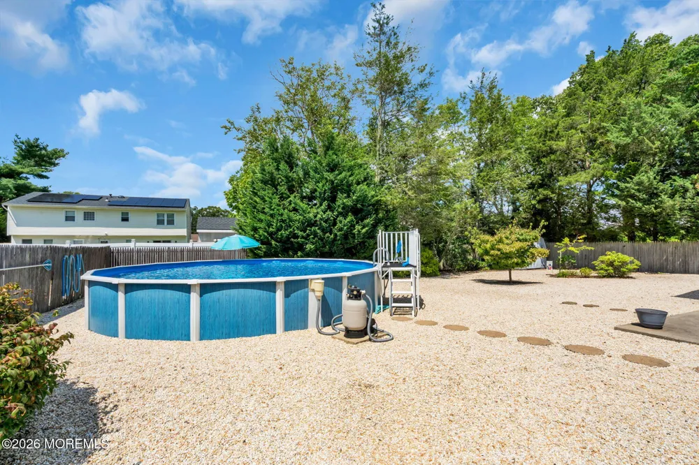 608 Preston Street Brick, NJ 08723
