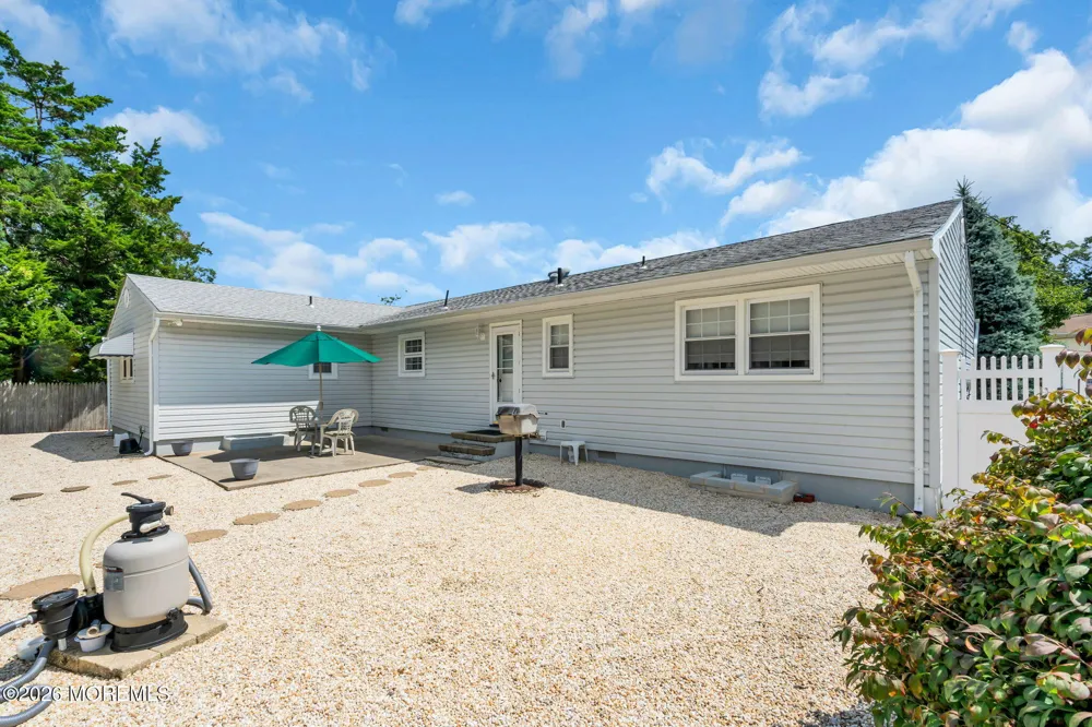 608 Preston Street Brick, NJ 08723