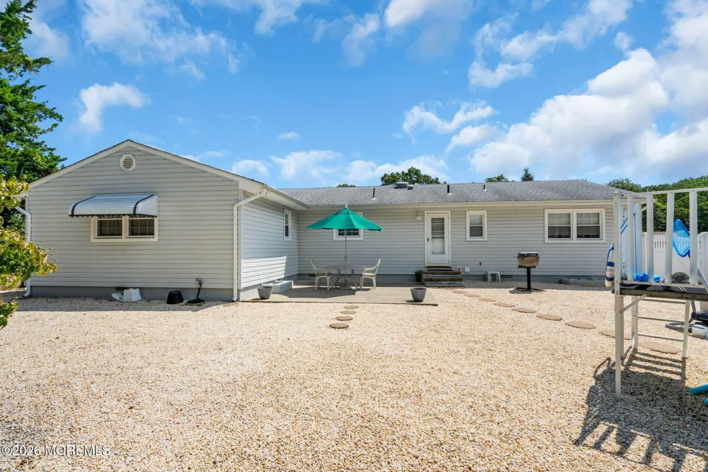 608 Preston Street Brick, NJ 08723
