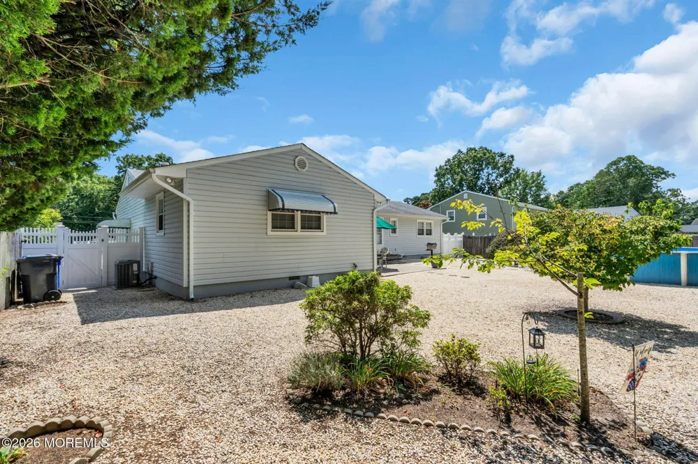 608 Preston Street Brick, NJ 08723