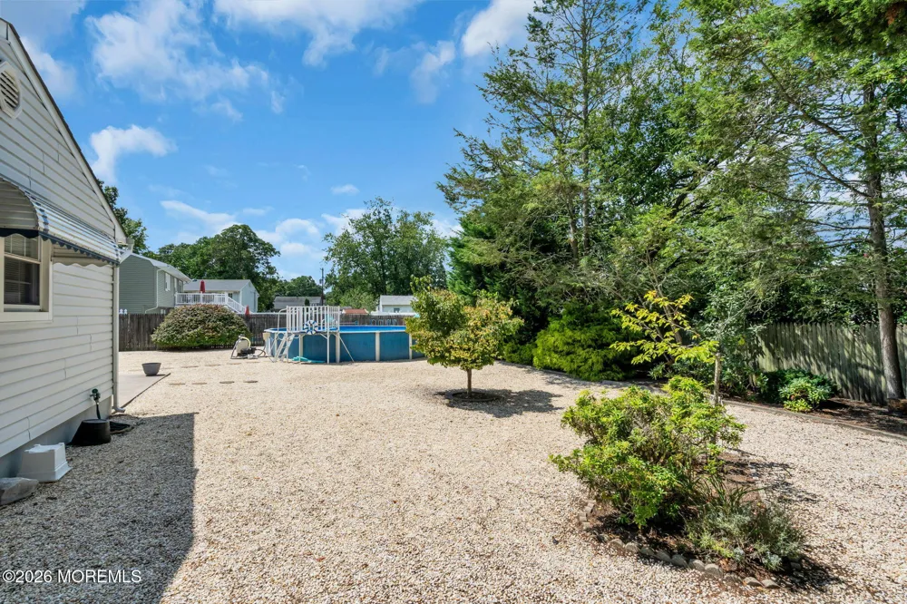 608 Preston Street Brick, NJ 08723