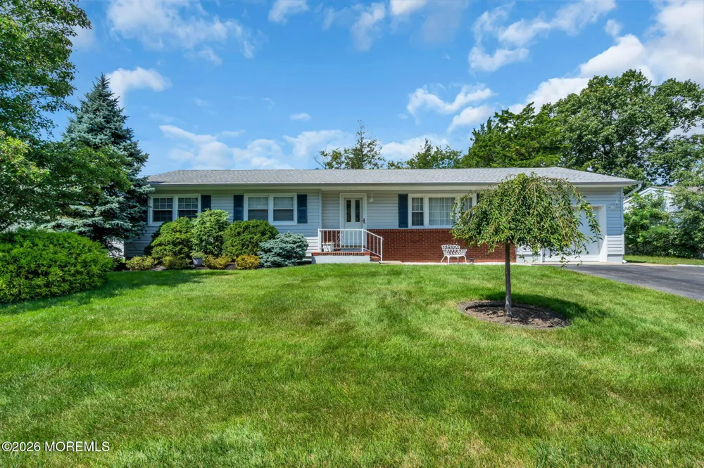 608 Preston Street Brick, NJ 08723