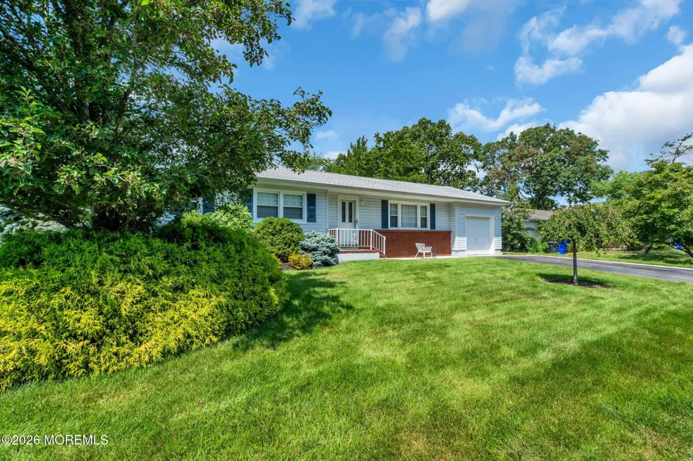 608 Preston Street Brick, NJ 08723