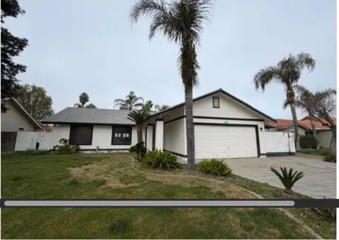 515 N Santa Monica Street, Los Banos 93635