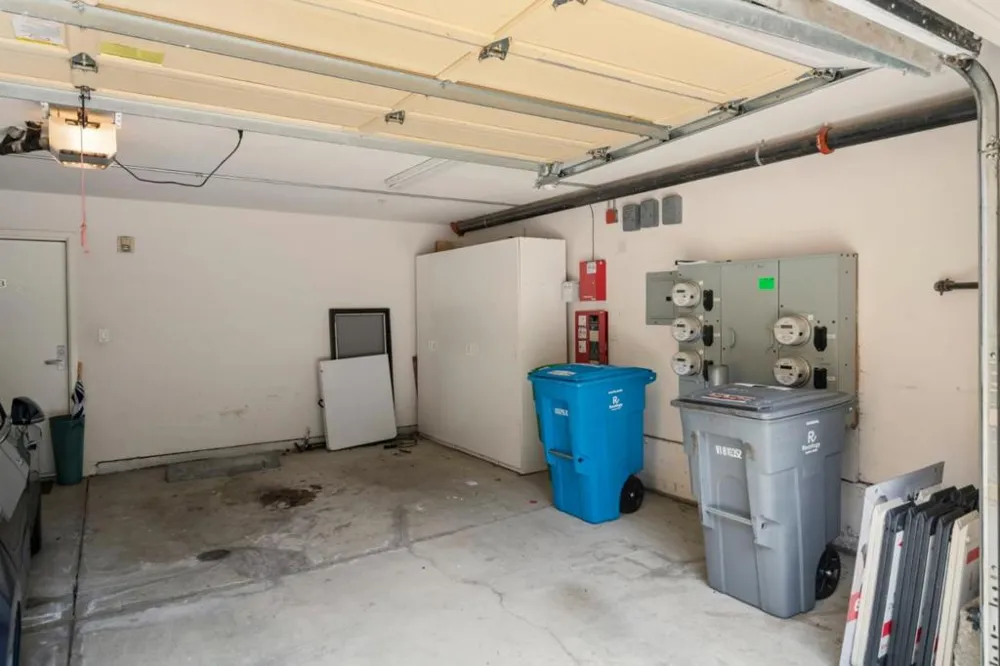 1829 15th Street #4 San Francisco, CA 94103