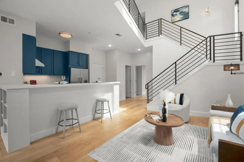 1829 15th Street #4 San Francisco, CA 94103