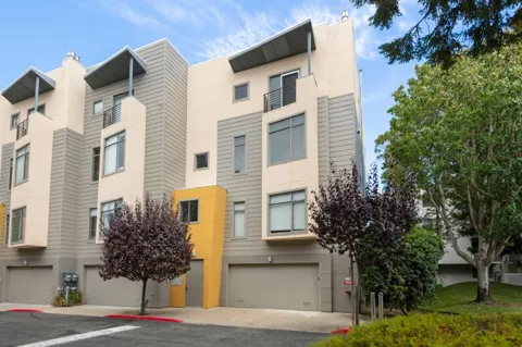 1829 15th Street #4