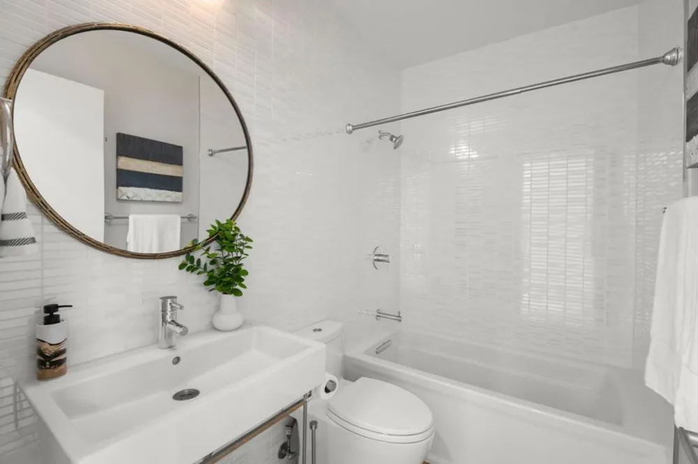 1829 15th Street #4 San Francisco, CA 94103