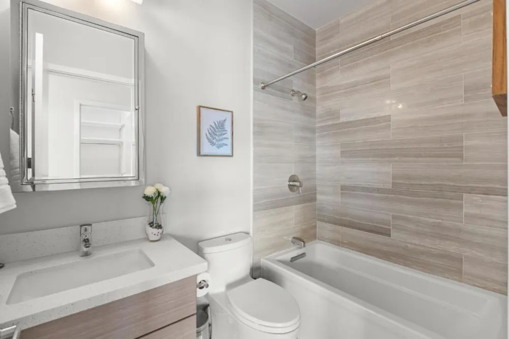 1829 15th Street #4 San Francisco, CA 94103