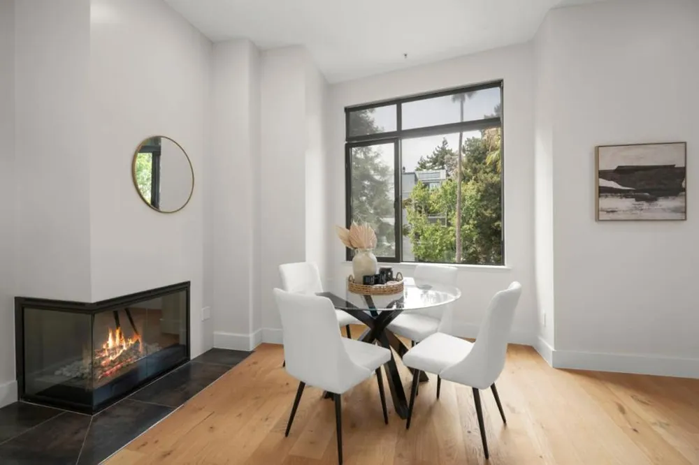 1829 15th Street #4 San Francisco, CA 94103