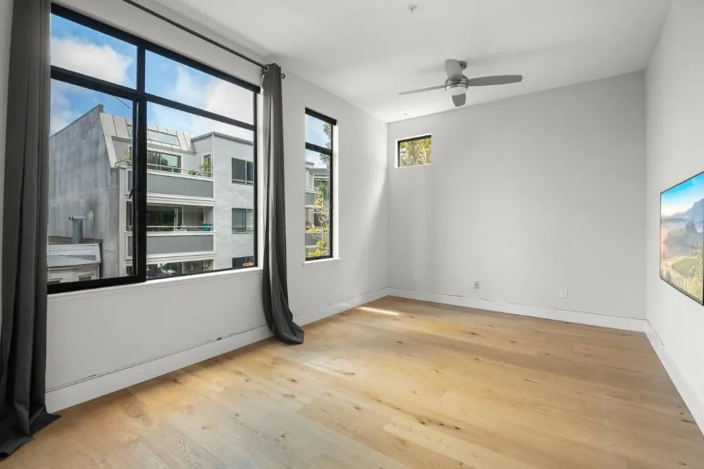 1829 15th Street #4 San Francisco, CA 94103